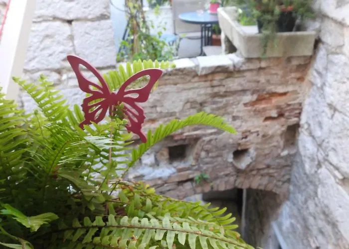 Kovacic_grubisic Split